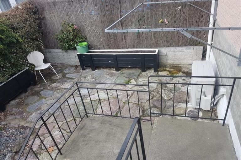 Photo of property in 21a Ngatiawa Street, Nelson South, Nelson, 7010