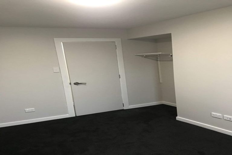 Photo of property in 275 Castle Street, Dunedin Central, Dunedin, 9016