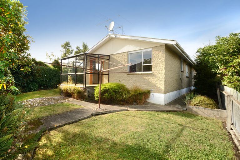 Photo of property in 40a King Street, Mosgiel, 9024