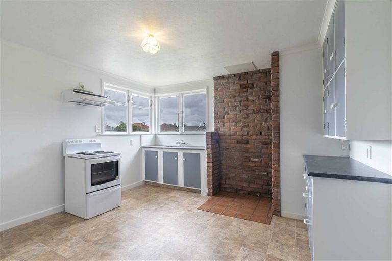 Photo of property in 96 Lithgow Street, Glengarry, Invercargill, 9810