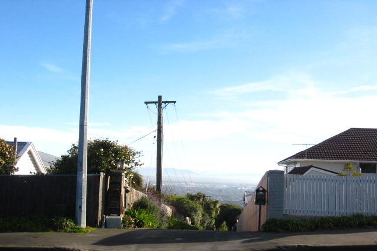 Photo of property in 113d Hackthorne Road, Cashmere, Christchurch, 8022