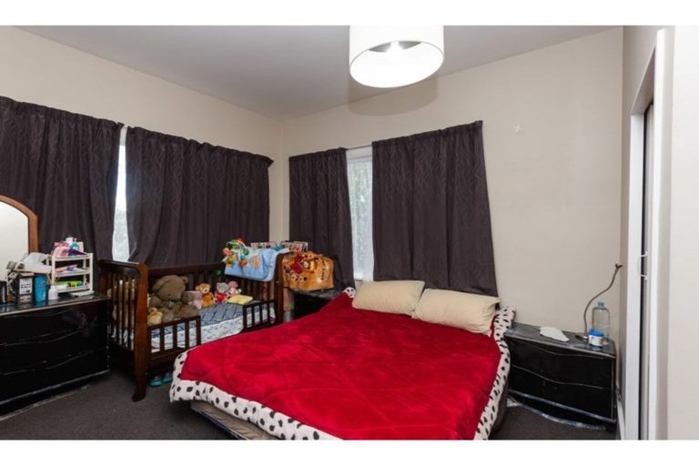 Photo of property in 47 Gresford Street, Edgeware, Christchurch, 8013