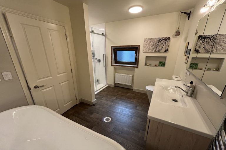 Photo of property in 57 Moray Place, Dunedin Central, Dunedin, 9016