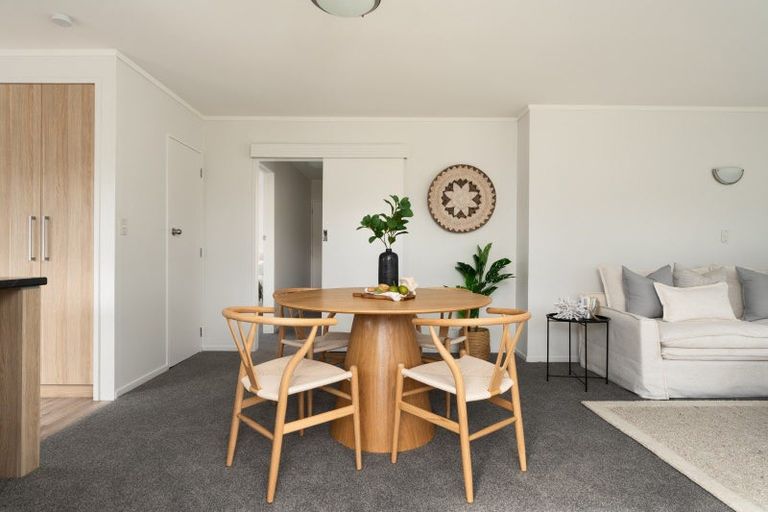 Photo of property in 10 Aberdeen Street, Mount Maunganui, 3116