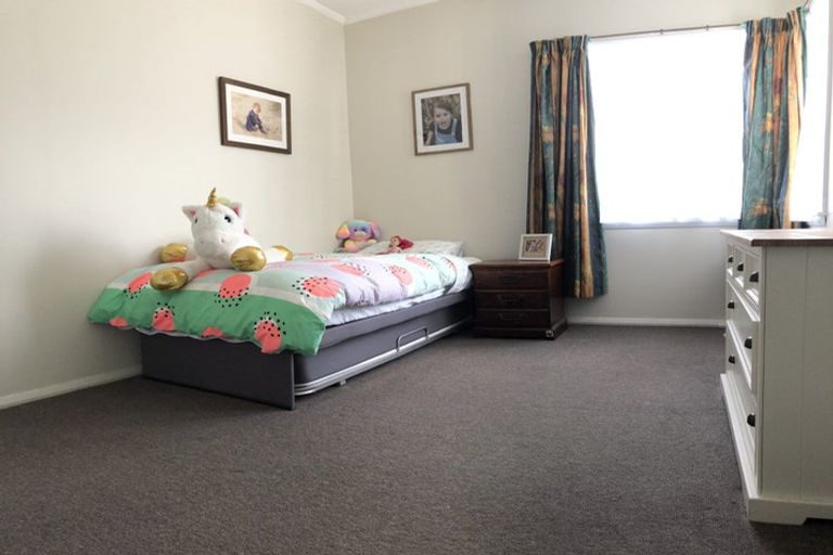 Photo of property in 810 Maraekakaho Road, Camberley, Hastings, 4120