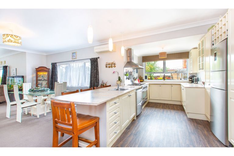 Photo of property in 86 Stanley Avenue, Te Aroha, 3320