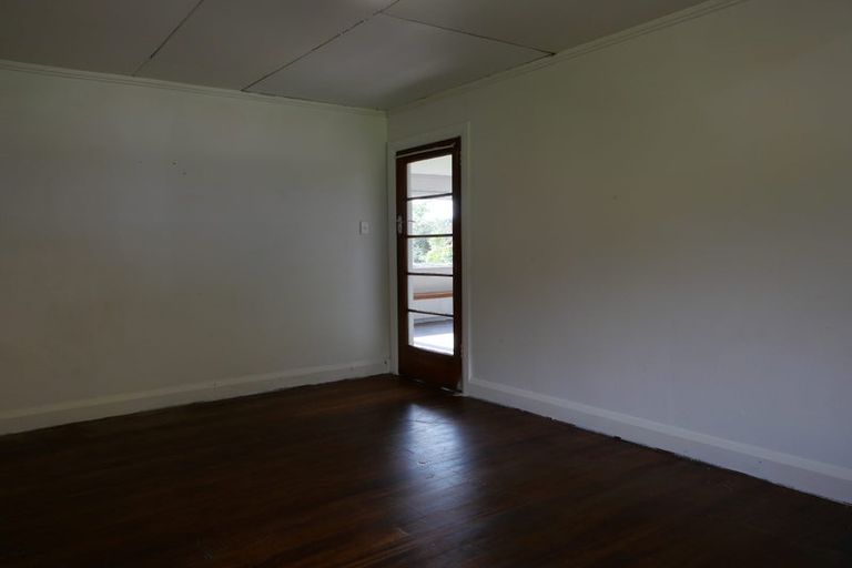 Photo of property in 15 Beach Road, Paekakariki, 5034