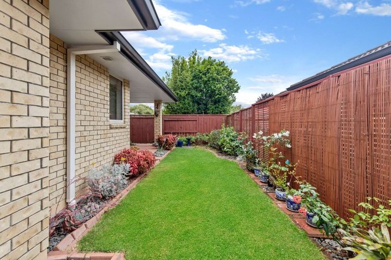 Photo of property in 6 Cresta Drive, Katikati, 3129