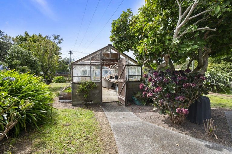 Photo of property in 33 Daniell Street, Bulls, 4818