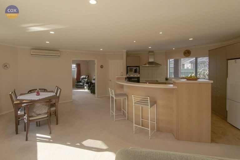 Photo of property in 7 Thode Place, Greenmeadows, Napier, 4112