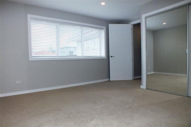 Photo of property in 369a Hibiscus Coast Highway, Orewa, 0931