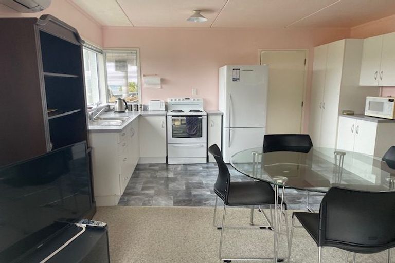 Photo of property in 22/71 Manganese Point Road, Tamaterau, Whangarei, 0174