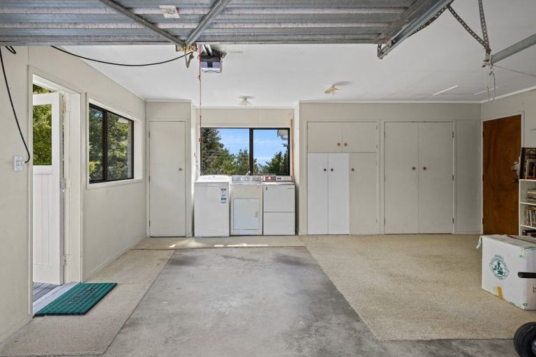 Photo of property in 45 Mahurangi East Road, Snells Beach, Warkworth, 0982