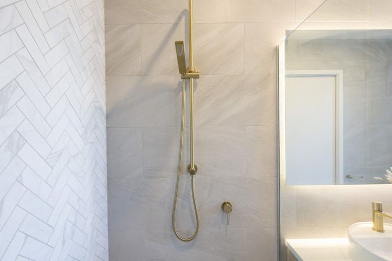 Photo of property in 11a Double Cone Road, Jacks Point, Queenstown, 9371