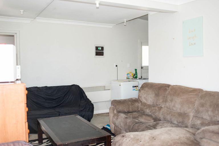 Photo of property in 54 Kakamutu Road, Otorohanga, 3900