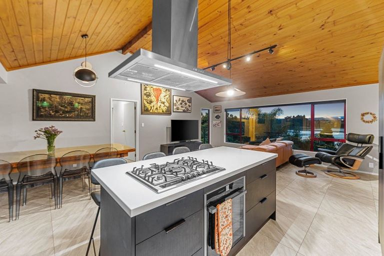 Photo of property in 72 Haukore Street, Hairini, Tauranga, 3112