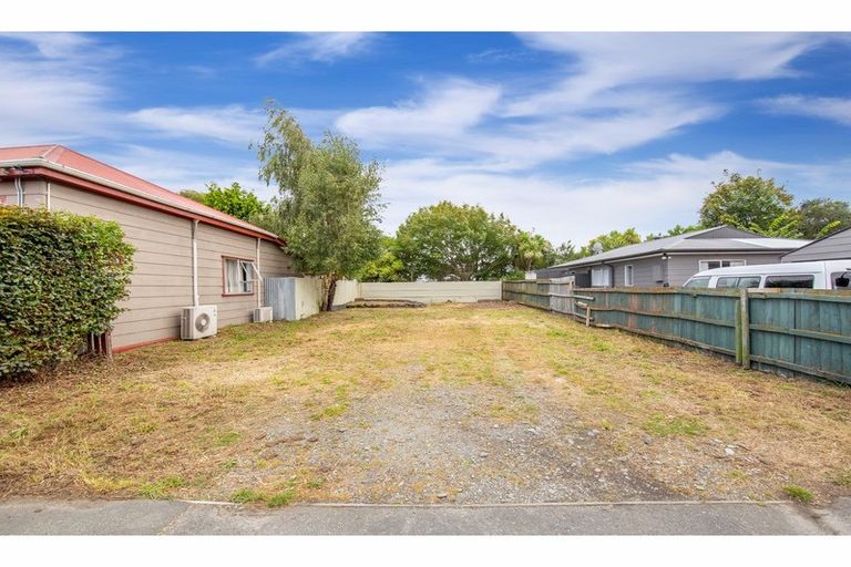 Photo of property in 7 Hutcheson Street, Sydenham, Christchurch, 8023