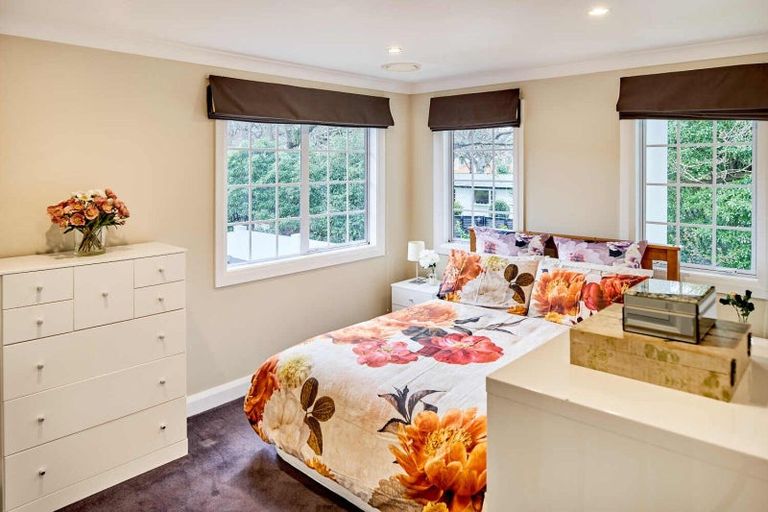 Photo of property in 2 Blundell Way, Heretaunga, Upper Hutt, 5018