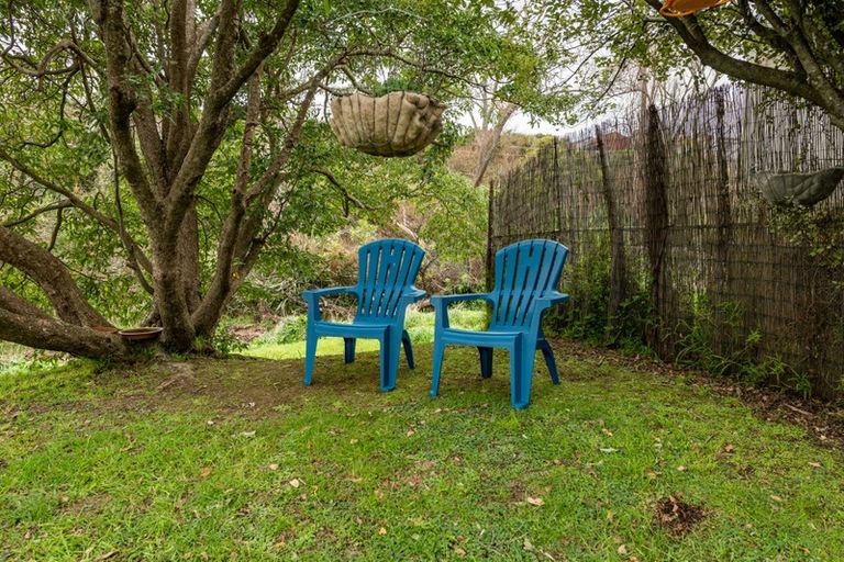 Photo of property in 36 Findlay Street, Tawa, Wellington, 5028