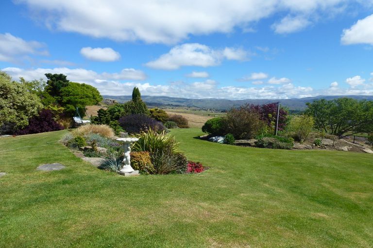 Photo of property in 307 Alexandra Fruitlands Road, Conroys Gully, Alexandra, 9392