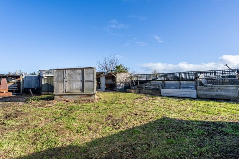 Photo of property in 15 Woodhouse Street, Appleby, Invercargill, 9812