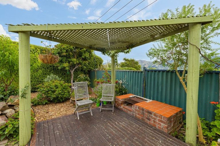 Photo of property in 126 Marine Drive, Diamond Harbour, Lyttelton, 8971