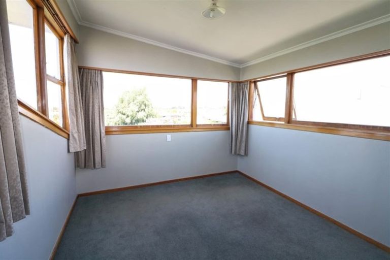 Photo of property in 298 Wai-iti Road, Glenwood, Timaru, 7910