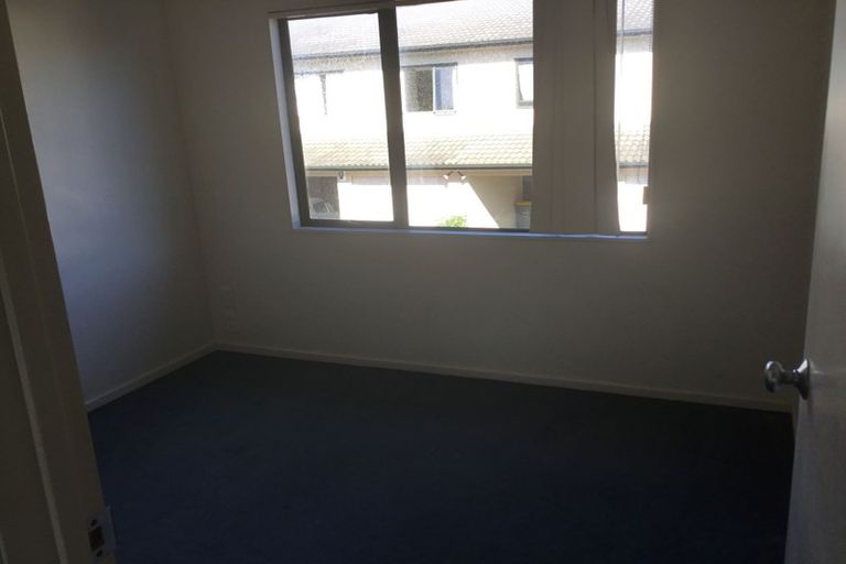 Photo of property in Casa Bella, 27/427 Albany Highway, Albany, Auckland, 0632