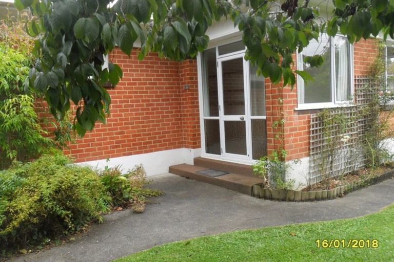 Photo of property in 171 Victoria Street, Dargaville, 0310