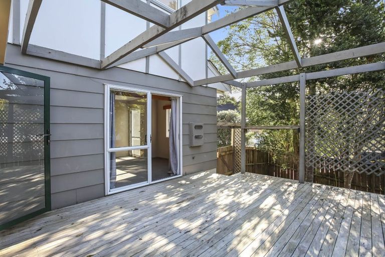 Photo of property in 22/24 Eastglen Road, Glen Eden, Auckland, 0602