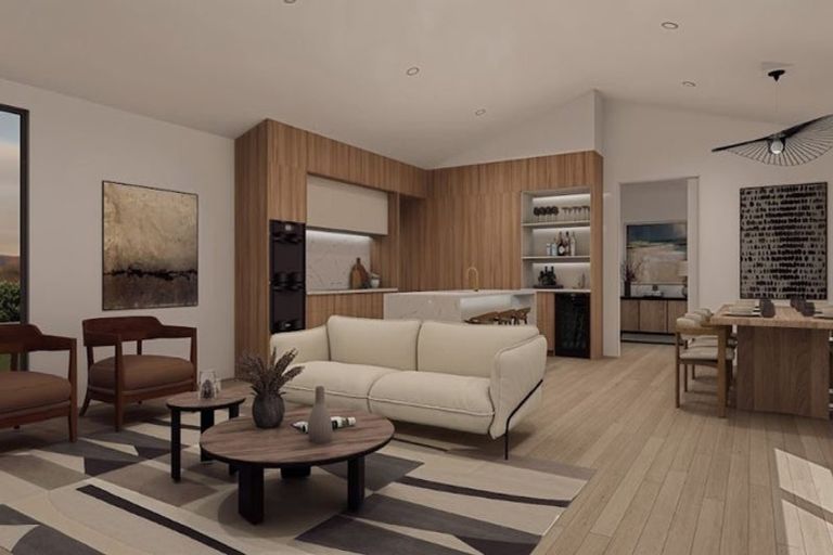 Photo of property in 34 Farmstead Lane, Huntingdon, Ashburton, 7774