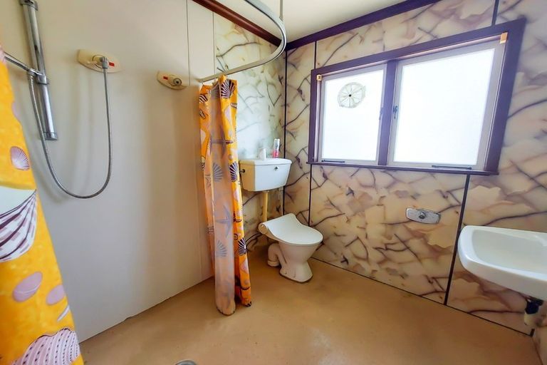 Photo of property in 70 Mardon Road, Enderley, Hamilton, 3214