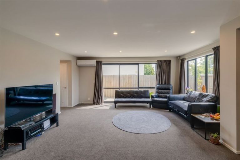 Photo of property in 1/72 Purchas Street, St Albans, Christchurch, 8014