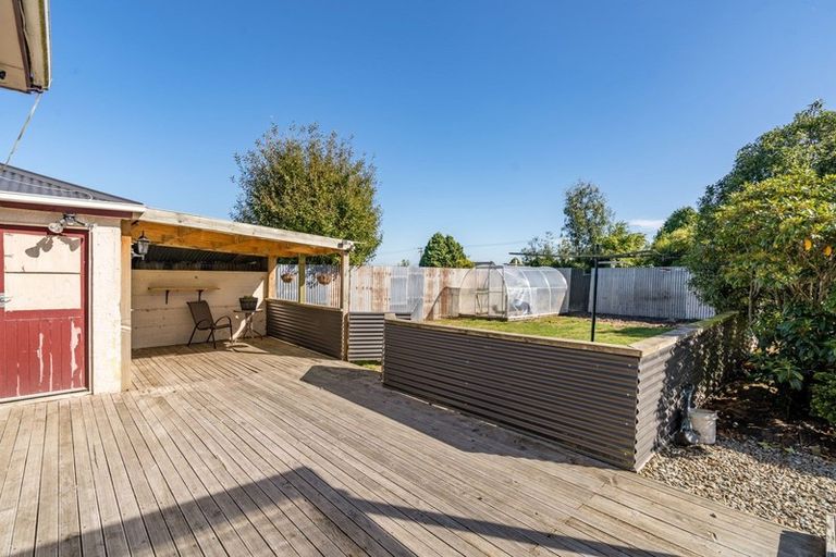 Photo of property in 72 Ross Street, Grasmere, Invercargill, 9810