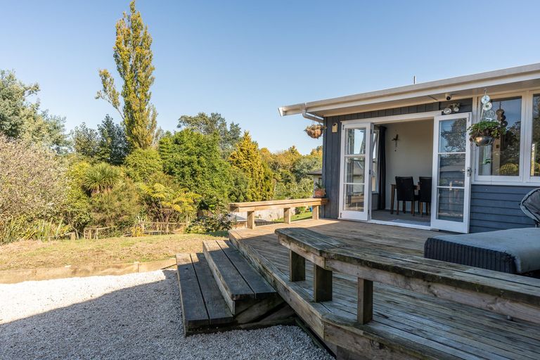 Photo of property in 11 Morrison Crescent, Glenview, Hamilton, 3206