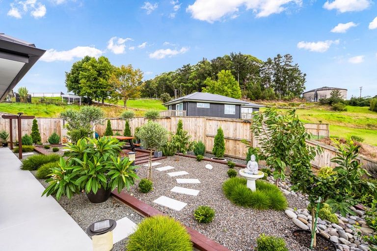 Photo of property in 10 Millview Place, Port Whangarei, Whangarei, 0110