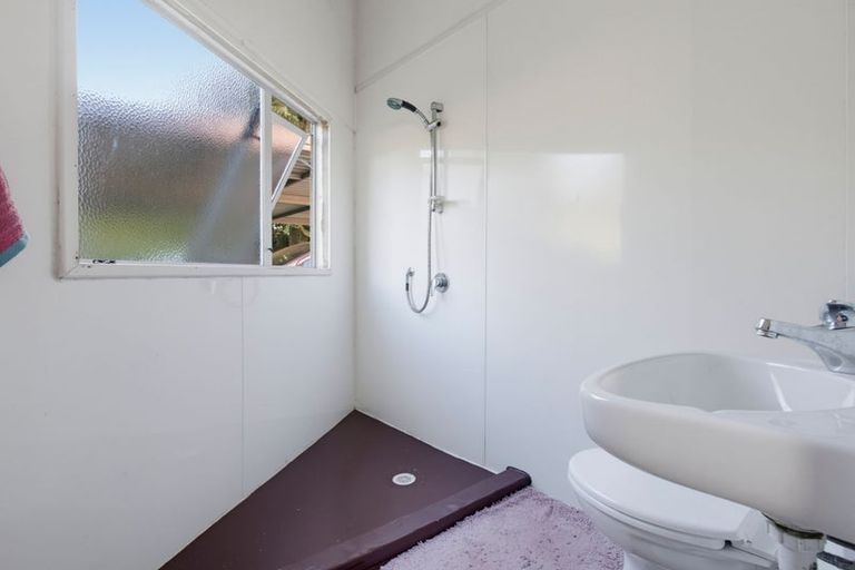 Photo of property in 17 Huia Road, Kaeo, 0478