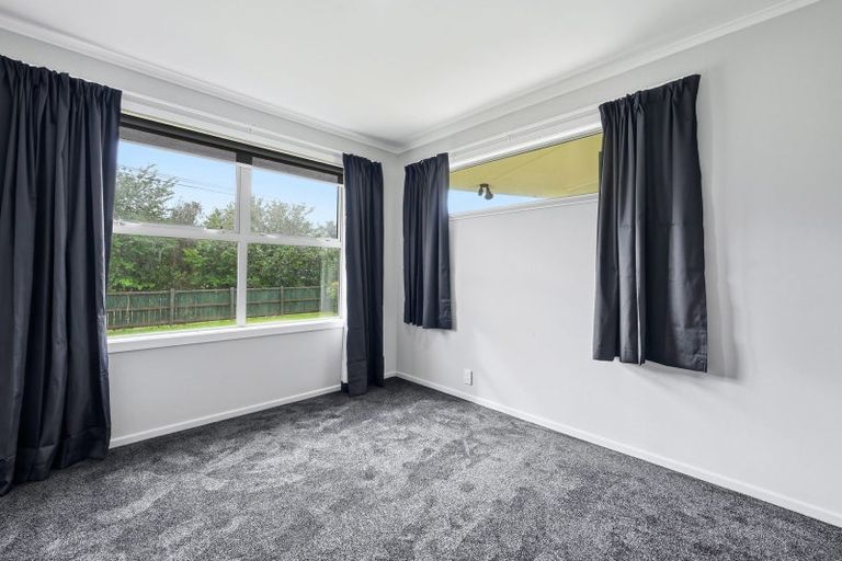 Photo of property in 5 Nairn Road, Mangakakahi, Rotorua, 3015