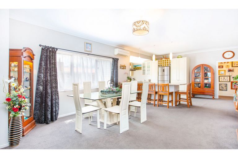 Photo of property in 86 Stanley Avenue, Te Aroha, 3320