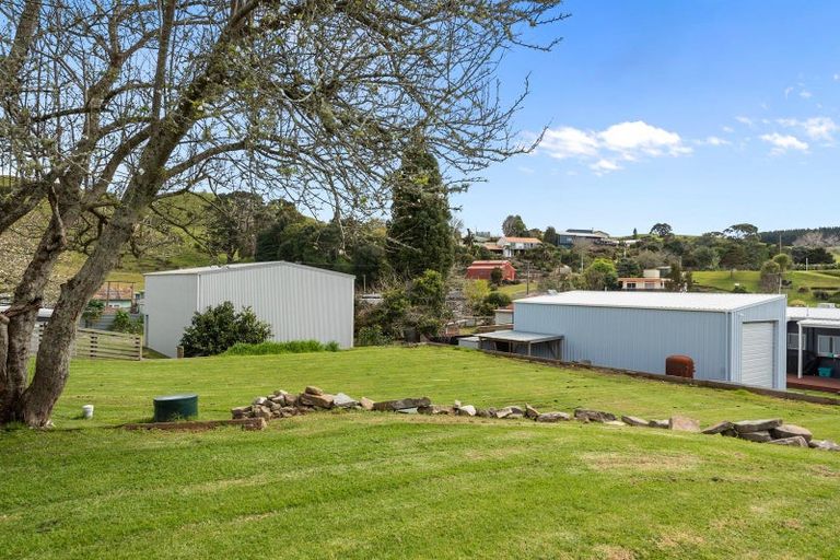 Photo of property in 414 Tainui Street, Kawhia, 3889
