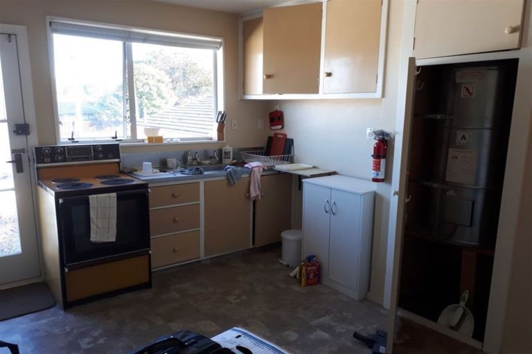 Photo of property in 26b Peer Street, Upper Riccarton, Christchurch, 8041