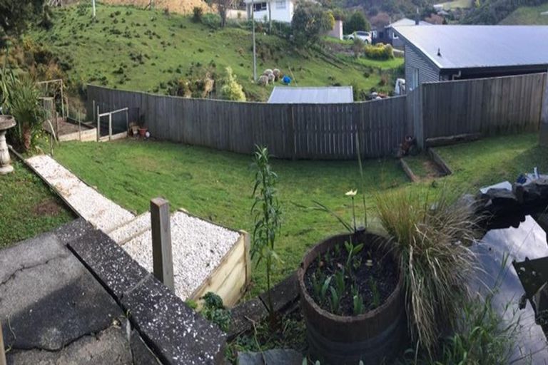 Photo of property in 50 Scotland Street, Picton, 7220