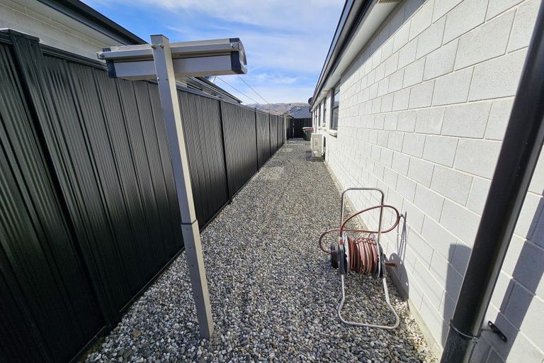 Photo of property in 44 Olds Crescent, Cromwell, 9310