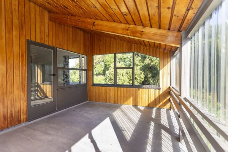 Photo of property in 273 Kennedys Bush Road, Kennedys Bush, Christchurch, 8025