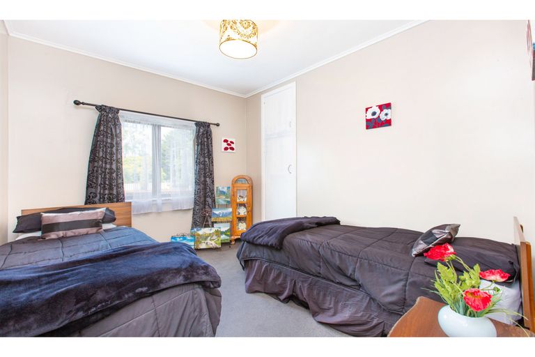 Photo of property in 86 Stanley Avenue, Te Aroha, 3320