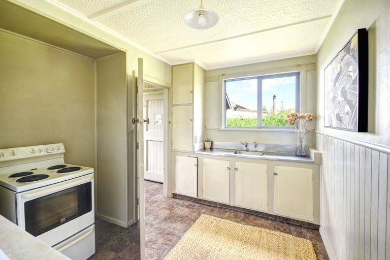 Photo of property in 16 Centennial Avenue, Milton, 9220