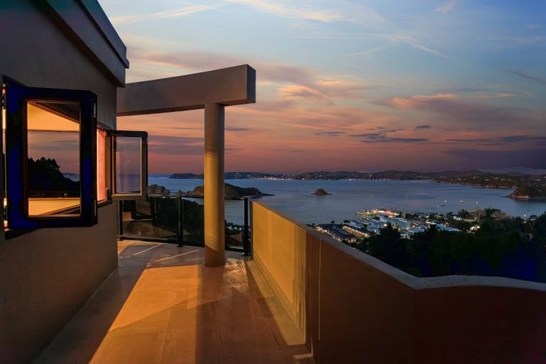 Photo of property in 49 Bayview Road, Paihia, 0200