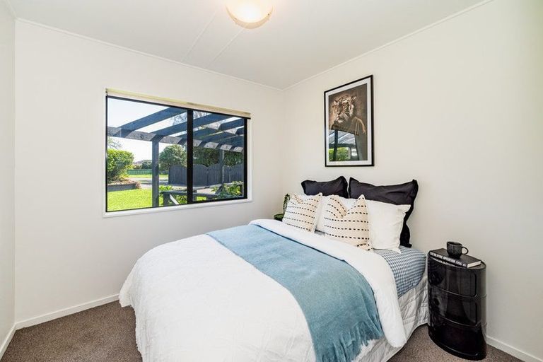 Photo of property in 87 Elizabeth Street, Waikanae, 5036