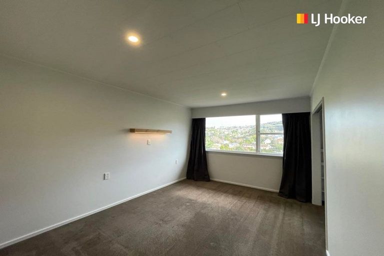 Photo of property in 20 Upland Street, Helensburgh, Dunedin, 9010