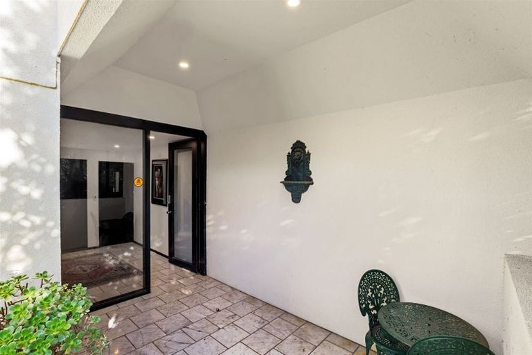 Photo of property in 3 Lulworth Lane, Westmorland, Christchurch, 8025